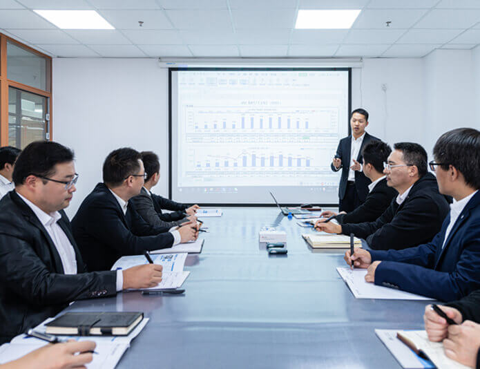 ��c�t(y��)����е�����K�����޹�˾